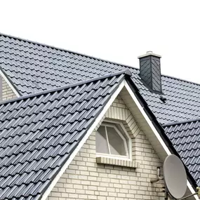 Bild von Dolphin Roofing