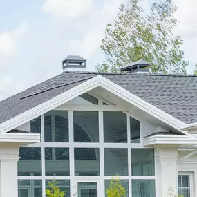 Bild von Dolphin Roofing