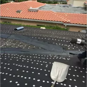 Bild von Dolphin Roofing