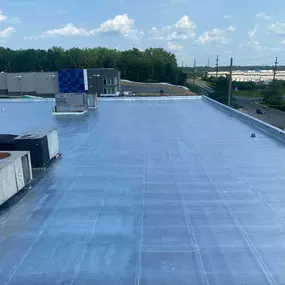 Bild von Dolphin Roofing