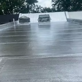 Bild von Dolphin Roofing