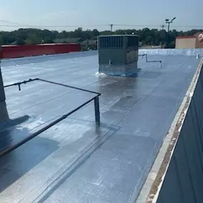 Bild von Dolphin Roofing