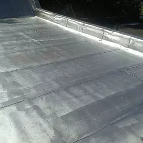Bild von Dolphin Roofing
