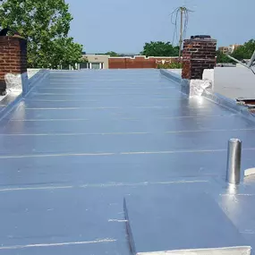 Bild von Dolphin Roofing