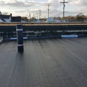 Bild von Dolphin Roofing