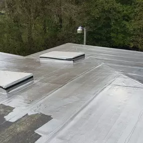 Bild von Dolphin Roofing