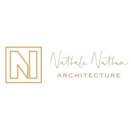 Λογότυπο από Nathalie Nathan Architecture