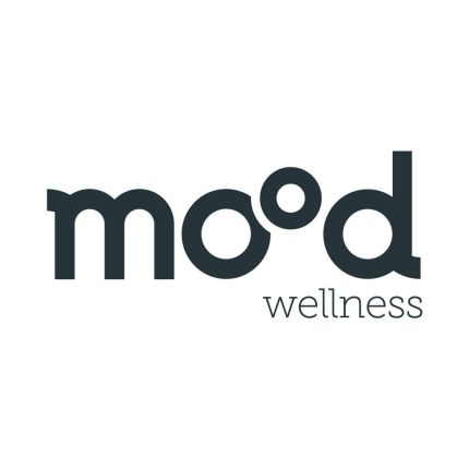 Logotipo de Mood Wellness