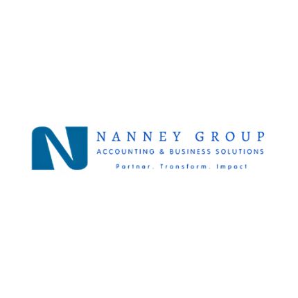 Logo von Nanney Group