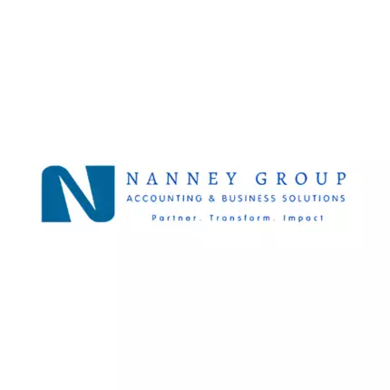 Logo de Nanney Group