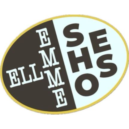 Logo von EllemmeShoes
