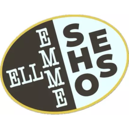 Logo od EllemmeShoes