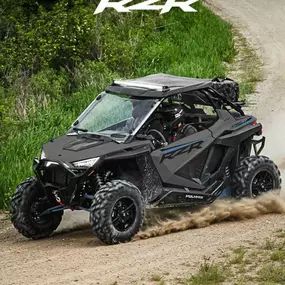 Bild von Polaris Alp360 SL