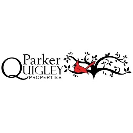 Logo od Parker Quigley Properties
