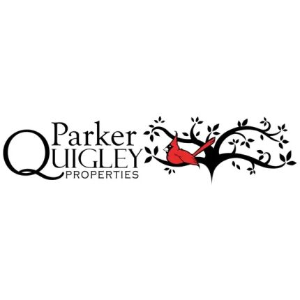 Logo from Parker Quigley Properties - Lake Hartwell Real Estate Specialists