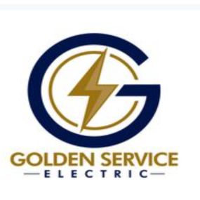 Bild von Golden Service Electric