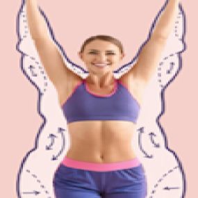 Bild von Slimbolic Weight Loss & Med Spa