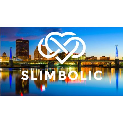 Logo from Slimbolic Weight Loss & Med Spa