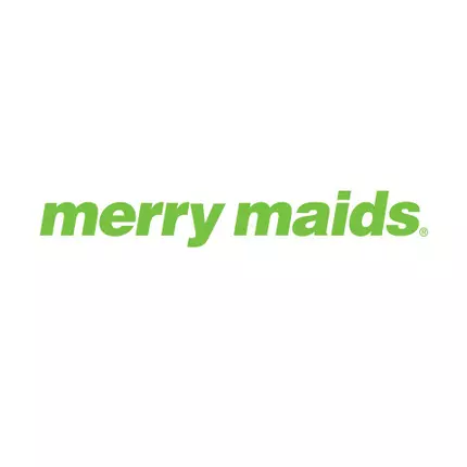 Logo von Merry Maids of San Gabriel Valley