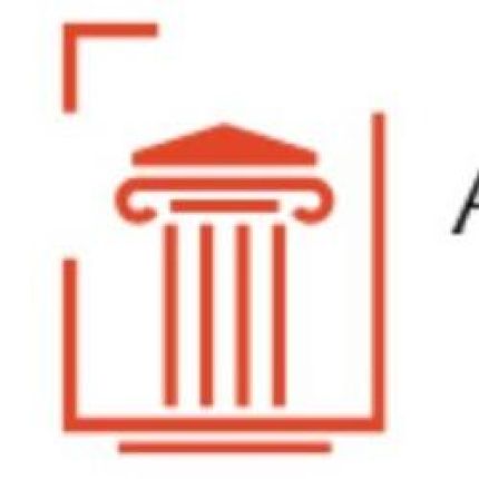Logotyp från Abogados de Accidentes del Pueblo Injury Lawyers