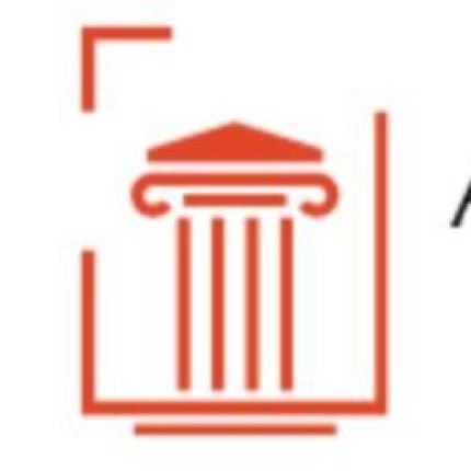 Logo de Abogados de Accidentes del Pueblo Injury Lawyers