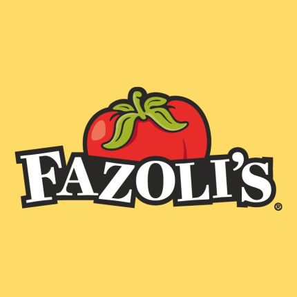 Logo von Fazoli's