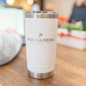 Bild von Padula Media | Digital Marketing - Lancaster