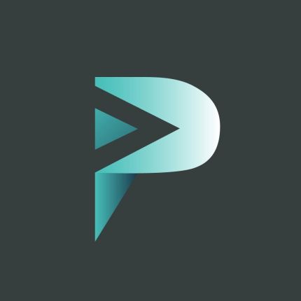 Logo von Padula Media | Digital Marketing - Lancaster