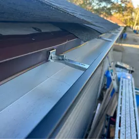 Bild von Gutter Santiago Installation Repair and Cleaning