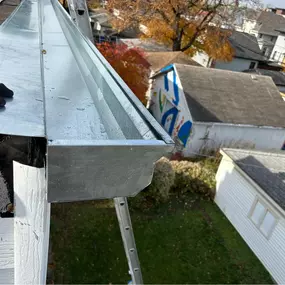 Bild von Gutter Santiago Installation Repair and Cleaning