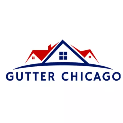 Logo from Gutter Santiago Installation Repair and Cleaning