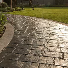 Bild von Concrete Bros