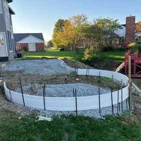 Bild von Concrete Bros