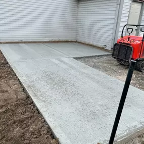 Bild von Concrete Bros