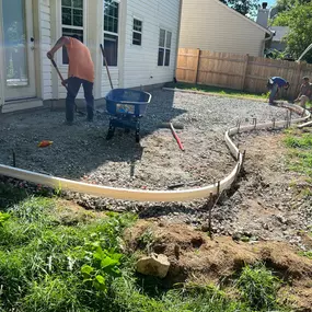 Bild von Concrete Bros