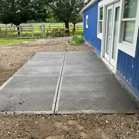 Bild von Concrete Bros