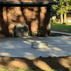 Bild von Concrete Bros