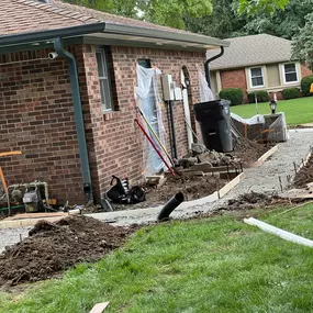 Bild von Concrete Bros