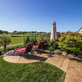 Bild von Concrete Bros