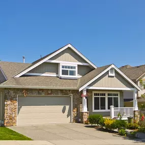 Bild von Concrete Bros