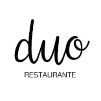 Logo od Duo Restaurante