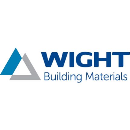 Logo da Wight Building Materials (Quarry) - Asphalt, Concrete, Precast, Sand & Gravel