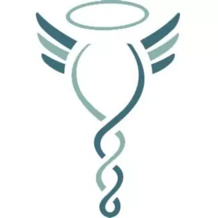 Logo von Angel Longevity Medical Center