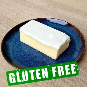 Bild von Heavenly Vegan Coffi