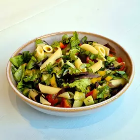 Bild von Heavenly Vegan Coffi