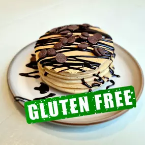 Bild von Heavenly Vegan Coffi