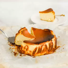 Bild von Heavenly Vegan Coffi