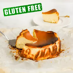 Bild von Heavenly Vegan Coffi
