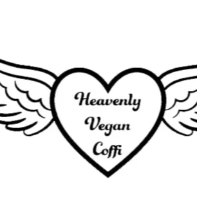 Bild von Heavenly Vegan Coffi