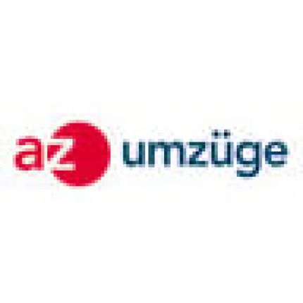 Logo de AZ Umzüge und Immobilien e.K.